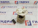 Насос топливный Renault Logan 172022377R