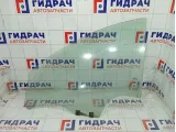 Стекло двери передней левой Renault Logan 803017281R