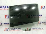 Стекло двери задней левой Renault Logan 823019594R