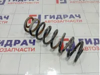 Пружина задняя Renault Logan 550202196R