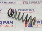 Пружина задняя Renault Logan 550202196R