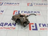 Суппорт тормозной передний левый Renault Logan 410116639R