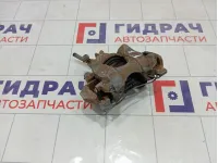 Суппорт тормозной передний правый Renault Logan 410010121R