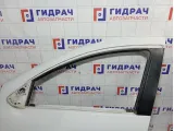 Дверь передняя левая Renault Logan 801012479R