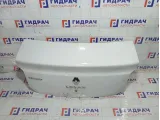 Крышка багажника Renault Logan 901006652R