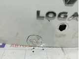 Крышка багажника Renault Logan 901006652R