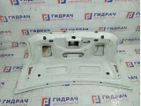 Крышка багажника Renault Logan 901006652R
