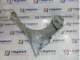 Крыло переднее правое Renault Logan 631008933R