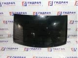 Стекло заднее Renault Logan 903001231R