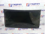 Стекло заднее Renault Logan 903001231R