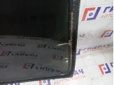 Стекло заднее Renault Logan 903001231R