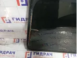 Стекло заднее Renault Logan 903001231R