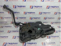 Бак топливный Renault Logan 172036316R