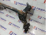 Балка задняя Renault Logan 555016932R