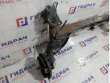 Балка задняя Renault Logan 555016932R