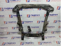 Балка подмоторная Renault Logan 544010031R