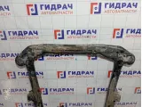 Балка подмоторная Renault Logan 544010031R