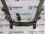 Балка подмоторная Renault Logan 544010031R