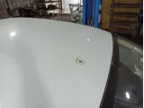 Крыша Renault Logan