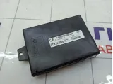 Блок комфорта (электронный блок, блок управления сети) Renault Logan 284B19038R