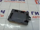 Блок комфорта (электронный блок, блок управления сети) Renault Logan 284B19038R
