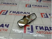 Зеркало заднего вида Renault Logan 7700413867