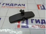 Зеркало заднего вида Renault Logan 7700413867