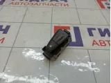 Кнопка аварийной сигнализации Renault Logan 252100502R