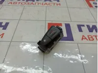 Кнопка аварийной сигнализации Renault Logan 252100502R