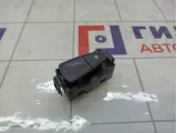 Кнопка аварийной сигнализации Renault Logan 252100502R