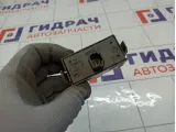 Кнопка аварийной сигнализации Renault Logan 252100502R