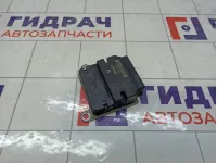 Блок управления AIR BAG Renault Logan 285584207R