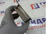 Блок управления AIR BAG Renault Logan 285584207R