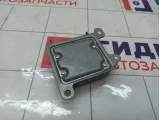 Блок управления AIR BAG Renault Logan 285584207R