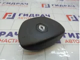 Подушка безопасности в рулевое колесо Renault Logan 985705571R