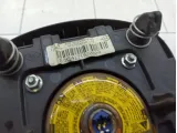 Подушка безопасности в рулевое колесо Renault Logan 985705571R