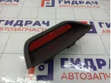 Фонарь задний стоп сигнал Renault Logan 265982612R