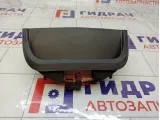 Фонарь задний стоп сигнал Renault Logan 265982612R