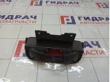 Фонарь задний стоп сигнал Renault Logan 265982612R
