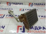 Радиатор отопителя (печки) Renault Logan 6001547484