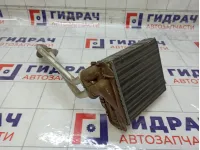 Радиатор отопителя (печки) Renault Logan 6001547484