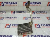 Радиатор отопителя (печки) Renault Logan 6001547484