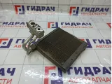 Испаритель кондиционера Renault Logan 272814151R