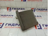 Испаритель кондиционера Renault Logan 272814151R