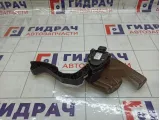 Педаль газа Renault Logan 180022703R
