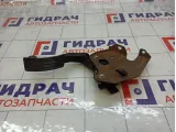 Педаль газа Renault Logan 180022703R