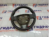Кардан рулевой Renault Logan 484009256R