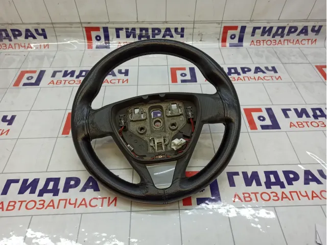 Кардан рулевой Renault Logan 484009256R