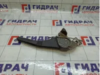 Рычаг, педаль стояночного тормоза Renault Logan 360108002R