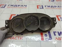 Панель приборов Renault Logan 248100413R